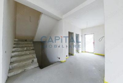 Comision 0%! Casa unifamiliala, 237mp, Iris - 16