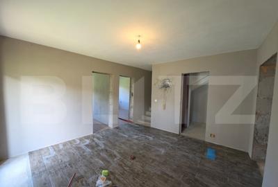 Casa cu priveli?te superba5 camere, 125 mp utili, tere - 4