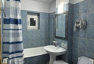 Apartament 2 camere - Dezrobirii - 6