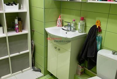 Dristor, Istriei, Fizicienilor, Renovat - 10
