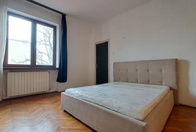 Apartament cu 2 camere decomandat, mobilat în Armeneasca - 6