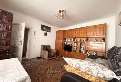 Casă cu 3 camere cu Teren 500 Mp în Central - 5