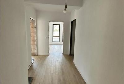 Ultimul Apartament cu 3 Camere  la etaj intermediar, Bloc Nou, Zona excelenta, F Ultimul Apartament cu 3 Camere  la etaj intermediar, Bloc Nou, Zona excelenta, F - 10