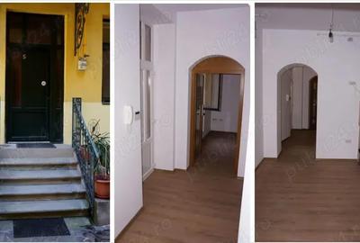 Spațiu comercial, de 156 mp, în Iosefin - 10