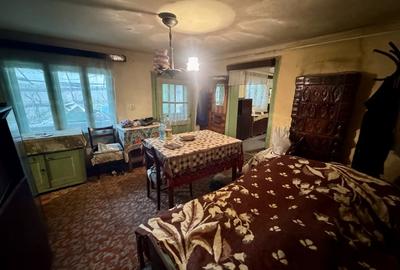 Casa caramida 3 camere - 5