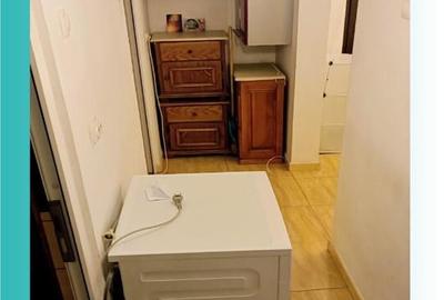 Apartament cu 2 camere decomandat în Cornișa - 3