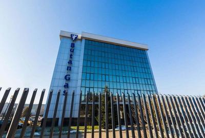 Spațiu comercial, de 2,207 mp, în Lugoj - 2