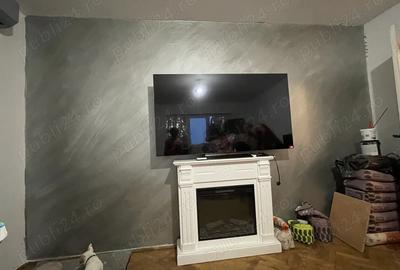 Vand ap 3 cam 65 mp Vand ap 3 cam 65 mp - 6