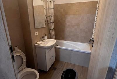 Apartament cu 2 camere decomandat în Militari - 7