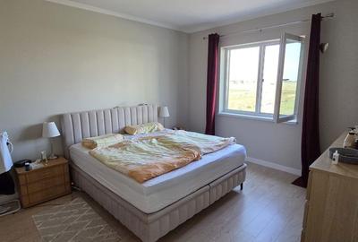 Casă cu 5 camere cu Teren 300 Mp în Giroc - 6