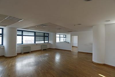 Comision 0% ! Spatiu birou in zona Alba Iulia - 3