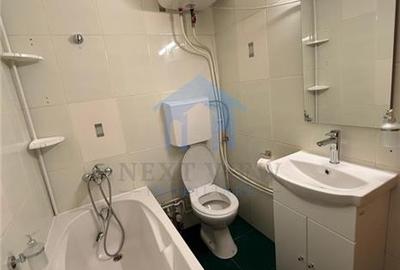 Garsoniera, Marasti - 2