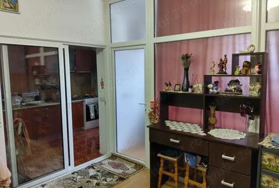 Vand apartament negociabil - 4