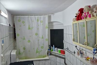 Apartament cu 2 camere în Ultracentral - 3