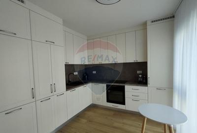 Apartament de vanzare! - 2