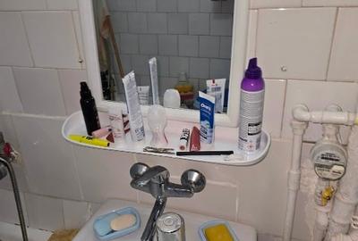 Apartament doua camere de inchiriat -  BIG Apartament doua camere de inchiriat -  BIG - 3