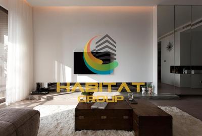 Apartament 2 Camere Studio Sector 4 Grand Arena 53.1Mp - 4