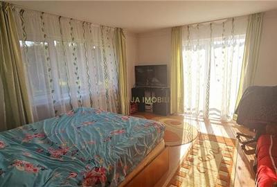 2 CASE 324 MP UTILI | TEREN 800 MP | BELIS - 14