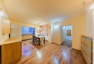 Apartament 4 camere de vanzare Micalaca - 3