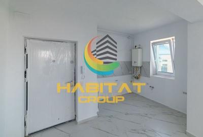 Vanzare 4 Camere Metrou Brancoveanu - 15