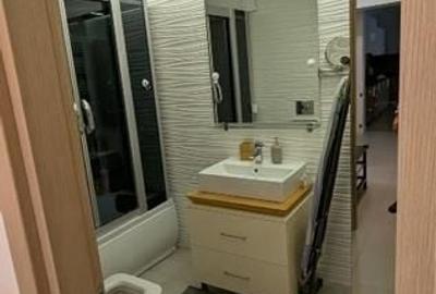 De vanzare Apartament 3 camere  Grozăvești - 8