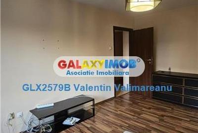 Apartament cu 2 camere decomandat, mobilat în Basarabia - 2