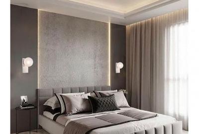 3 camere direct dezvoltator parcare inclusa la plata integrala acum - 1