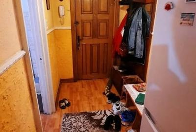 Apartament cu 2 camere semidecomandat în Viziru 1 - 4