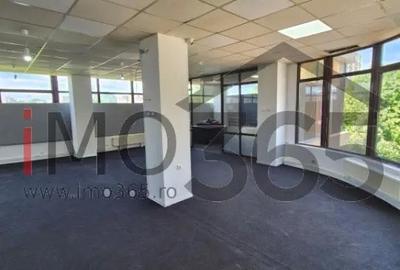 Spațiu comercial, de 110 mp, în Craiovei - 8