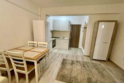 Apartament cu 2 camere decomandat, mobilat în Șelimbăr - 2