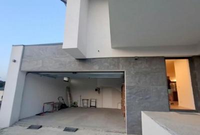 VILA 2021, 268mp, in BARNOVA IASI, - 1