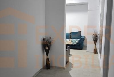 Apartament 3 camere, termen lung, zona Tomis Nord, Constanta - 9