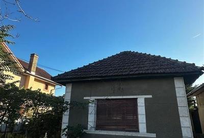 Reco Casa in Beius - 1