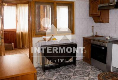 Apartament cu 4 camere decomandat în Valea Alba - 6