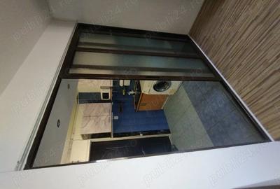 Garsonieră nedecomandată în Triaj - 8