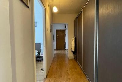 3 Camere - Sector 3 - Metrou Nicolae Grigorescu la 3 Minute 3 Camere - Sector 3 - Metrou Nicolae Grigorescu la 3 Minute - 4