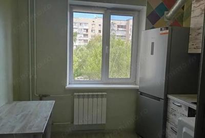 Garsoniera in zona Universitatii - 4