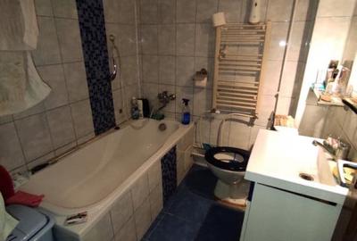 Apartament 1 Camera, D, 38mp utili, parcare, - Nicolina Apartament 1 Camera, D, 38mp utili, parcare, - Nicolina - 5