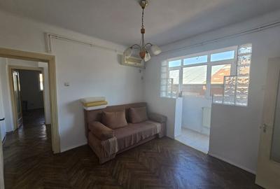 Vanzare 3 camere Popa Tatu nr 50 - 7