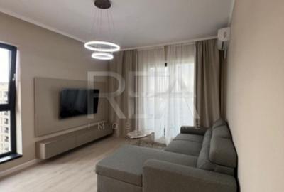 2 Camere Exigent Plaza Residence Faza 5 - 4