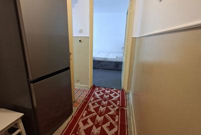 Apartament cu 2 camere semidecomandat în Satu Nou - 6