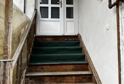 Casă cu 2 camere în Central - 3