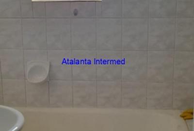 Apartament cu 2 camere, mobilat în Anda - 3