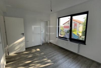 Vila Tip Duplex 3 Camere+ Curte Prelungirea Ghencea - 3