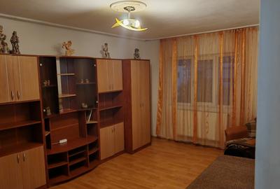Apartament 2 camere Orizont strada Belsugului