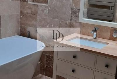 Duplex cu 4 camere cu Canalizare în Grigorescu - 13