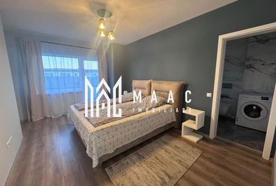 Penthouse Modern cu 3 Dormitoare I 3 Terase I Zona Kogălniceanu - 3