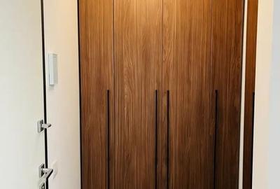 Studio Dublu Floreasca | One Mircea Eliade - 8