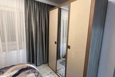 2 DECOMANDATE DE INCHIRIAT - LUX - STRADAL  - SOVEJA - TOMIS 3 - 2 DECOMANDATE DE INCHIRIAT - LUX - STRADAL  - SOVEJA - TOMIS 3 - - 11