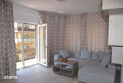 Apartament cu 2 camere în Chiajna - 3